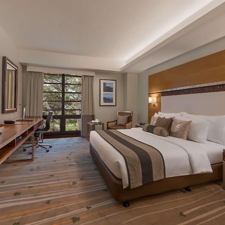 Best Western Plus The Ivywall Hotel - Palawan Puerto Princesa Exterior foto